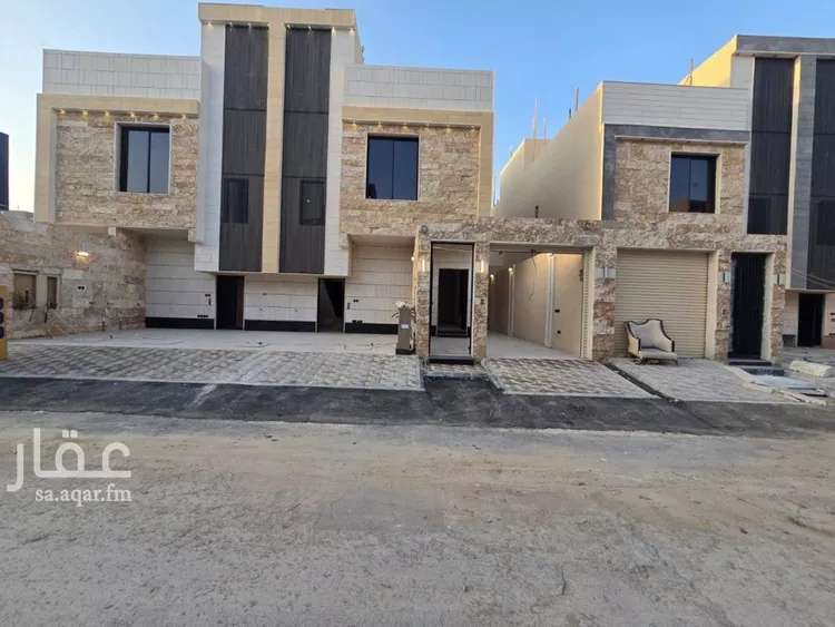 Floor for Sale in Riyadh Badr