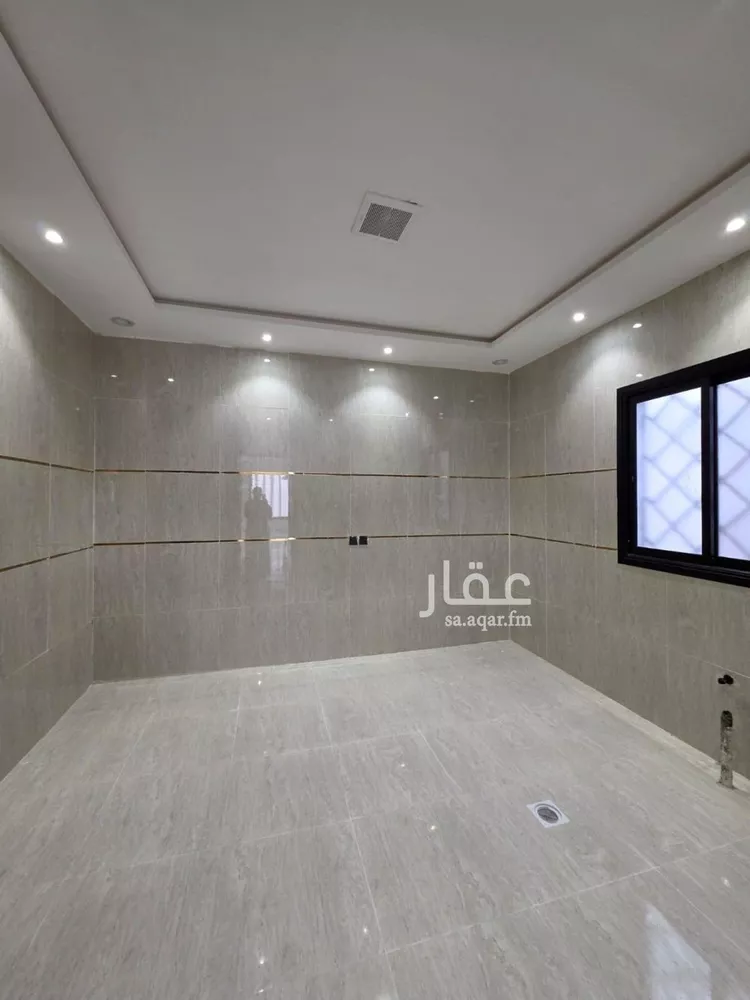 دور للبيع في شارع ابن نعيم, حي طيبة, مدينة الرياض, منطقة الرياض صورة 4