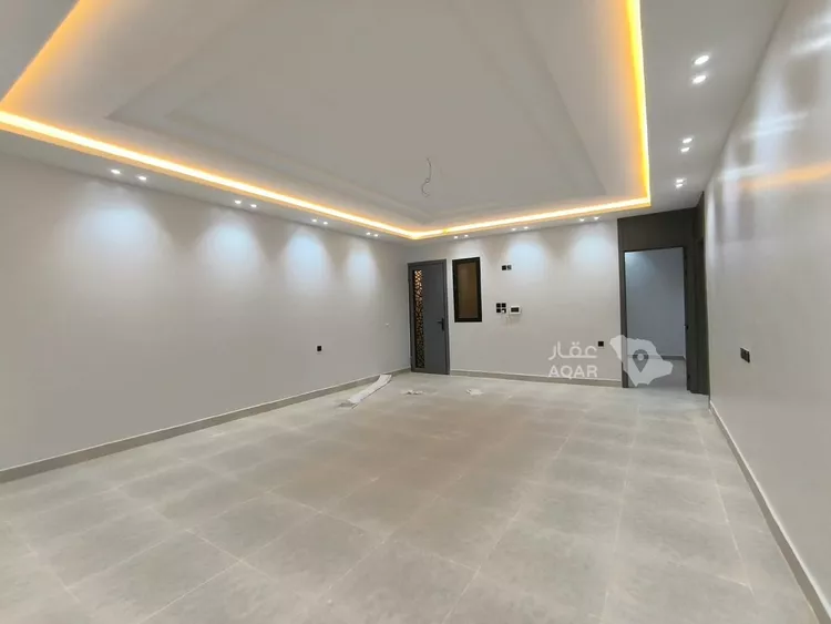 دور للبيع في شارع سليمان بن عبدالملك بن مروان, حي طويق, مدينة الرياض, منطقة الرياض 11