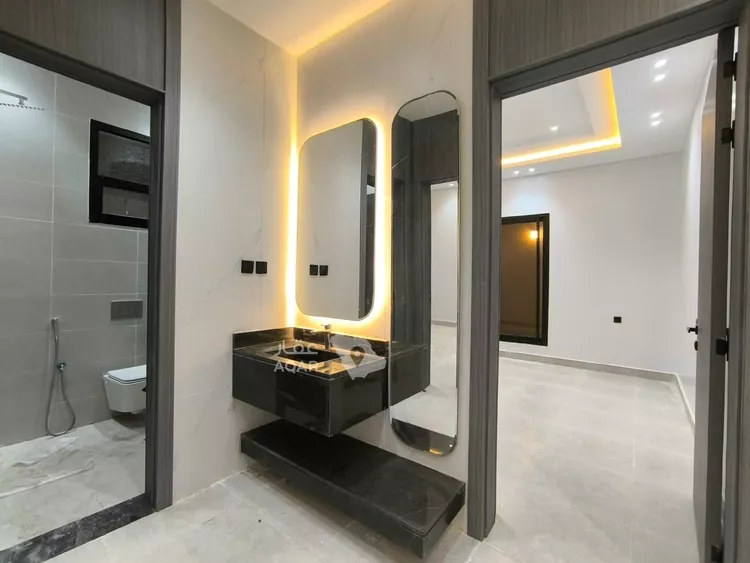 Floor for Sale in Riyadh Tuwaiq 6