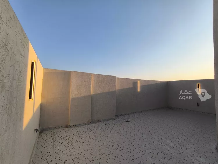 دور للبيع في حي ضاحية نمار, مدينة الرياض, منطقة الرياض 18