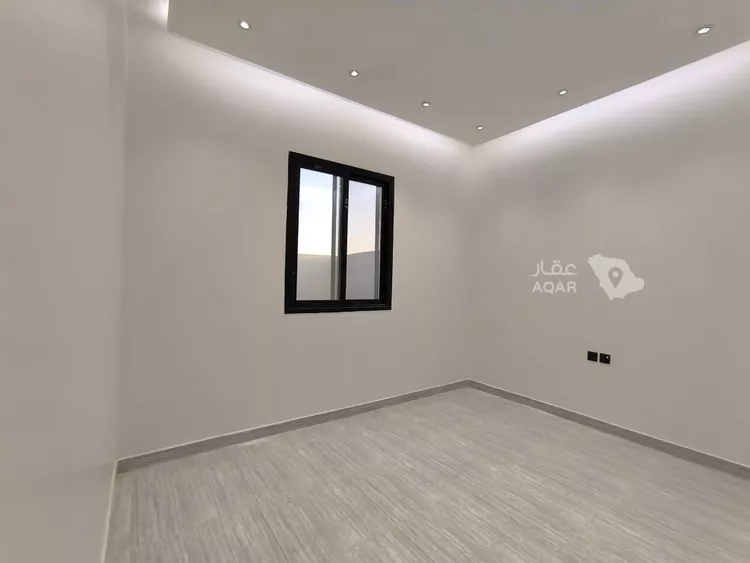 دور للبيع في حي ضاحية نمار, مدينة الرياض, منطقة الرياض 9