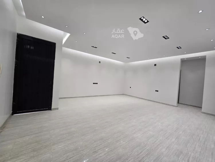 فيلا للبيع في حي ضاحية نمار, مدينة الرياض, منطقة الرياض 8