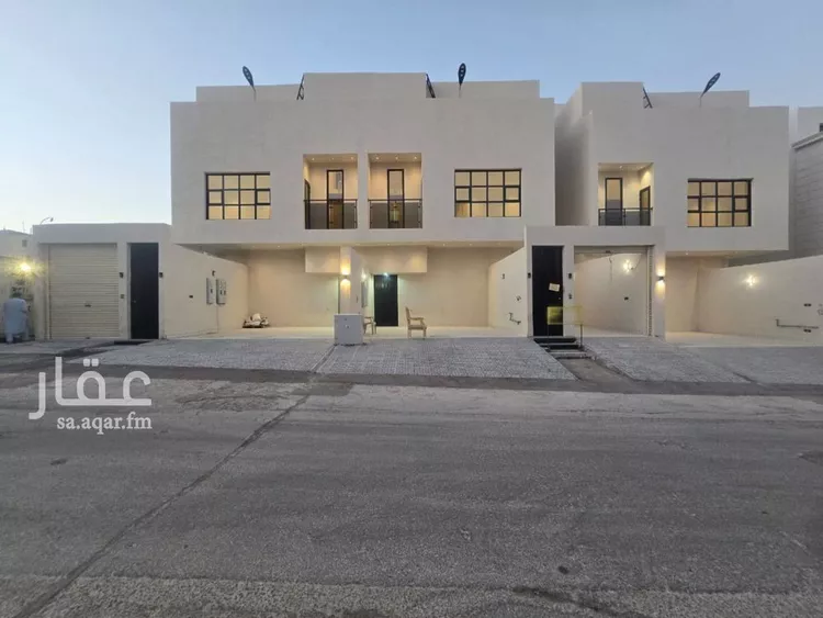 شقة للبيع في شارع القاضي أبي يعلى, حي طويق, مدينة الرياض, منطقة الرياض