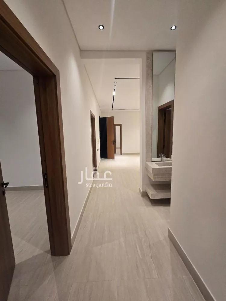 دور للبيع في شارع ضاحية نمار, حي ضاحية نمار, مدينة الرياض, منطقة الرياض صورة 5