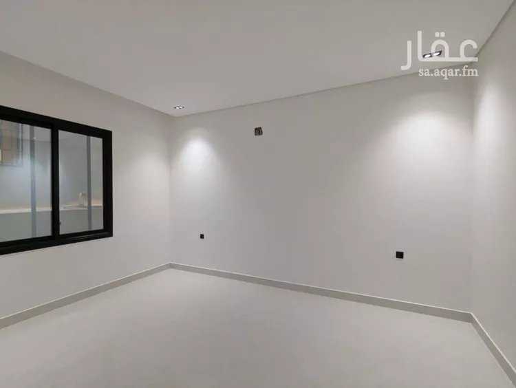دور للبيع في شارع أبي محمد الدباس, حي طويق, مدينة الرياض, منطقة الرياض صورة 3