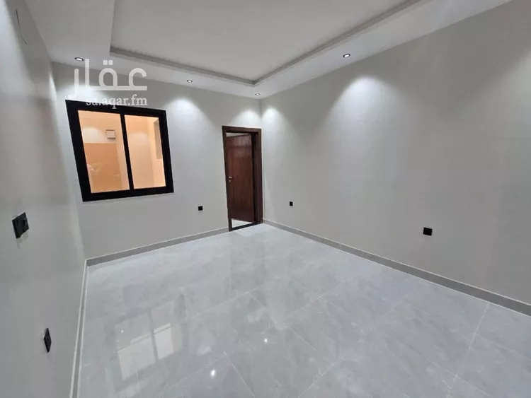 دور للبيع في شارع السناني, حي ضاحية نمار, مدينة الرياض, منطقة الرياض صورة 5