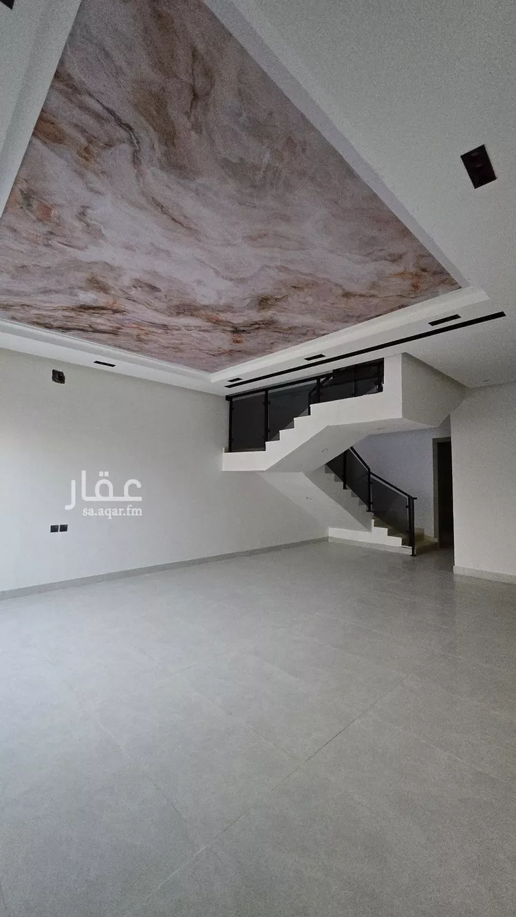 شقة للبيع في شارع رفحاء, حي طيبة, مدينة الرياض, منطقة الرياض صورة 5