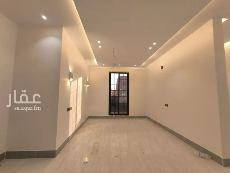 شقة للبيع في شارع عبدالرحمن بن قاسم, حي عكاظ, مدينة الرياض, منطقة الرياض صورة 4