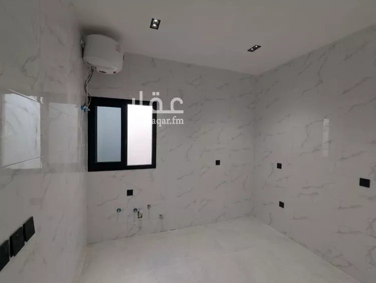 شقة للبيع في شارع قطب الدين بن ظهيرة, حي طويق, مدينة الرياض, منطقة الرياض صورة 3