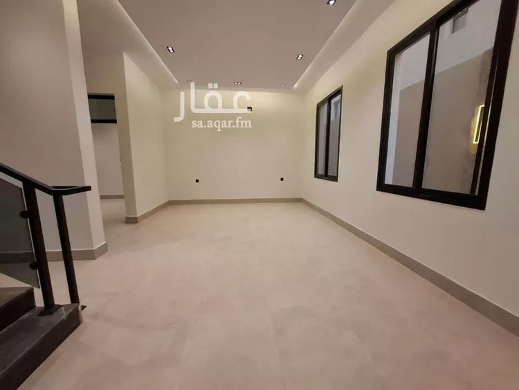 فيلا للبيع في شارع بدر بن عامر الهذلي, حي ضاحية نمار, مدينة الرياض, منطقة الرياض صورة 5