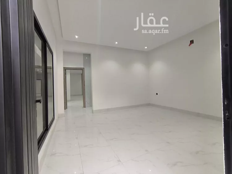 دور للبيع في شارع خصيبة, حي العريجاء الغربي, مدينة الرياض, منطقة الرياض 6