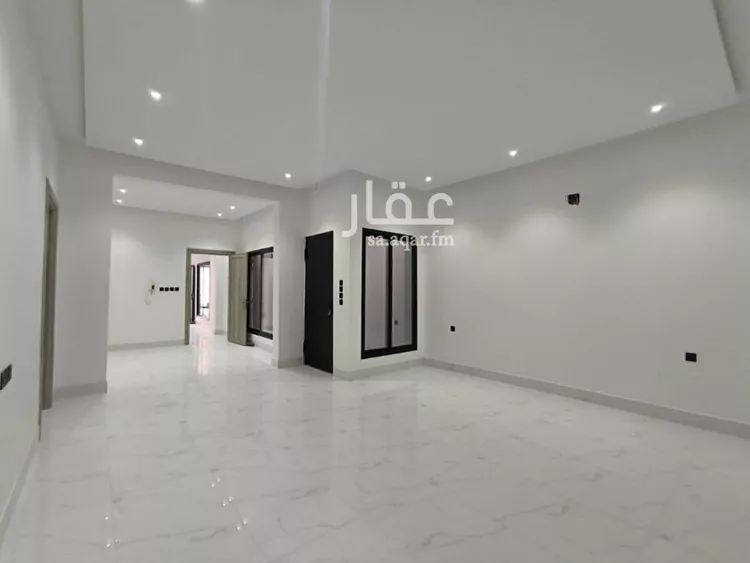 دور للبيع في شارع خصيبة, حي العريجاء الغربي, مدينة الرياض, منطقة الرياض 7