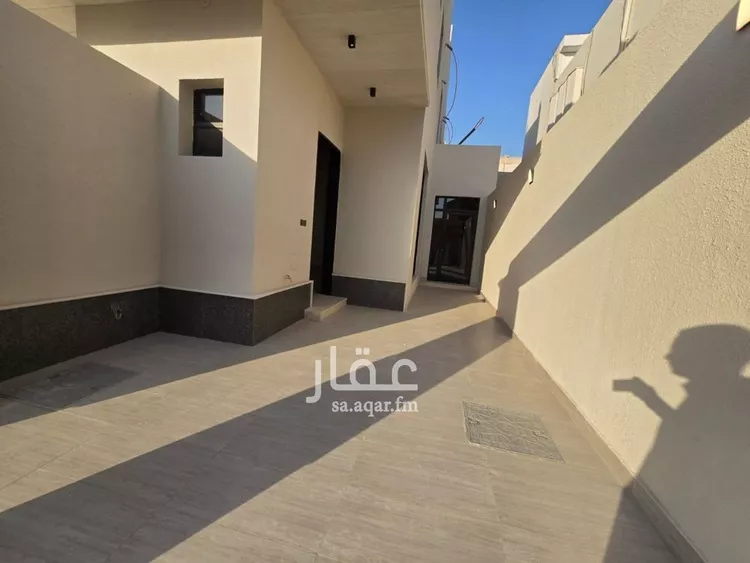 Floor for Sale in Riyadh As Suwaidi Al Gharabi صورة 2