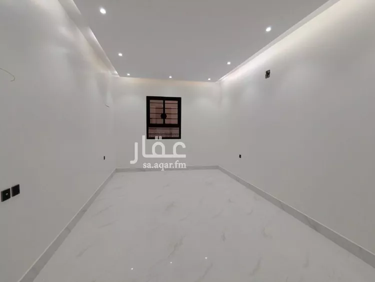 شقة للبيع في شارع أبي عبدالله الأنصاري, حي المروة, مدينة الرياض, منطقة الرياض 9