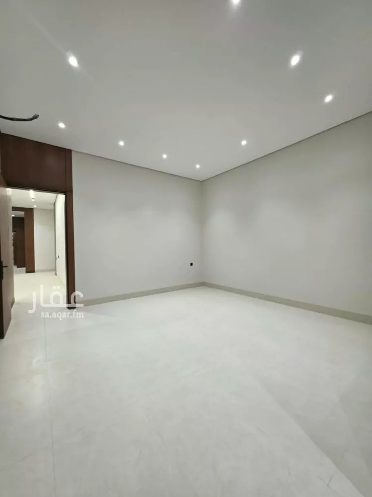 دور للبيع في شارع وادي فاطمه, حي ضاحية نمار, مدينة الرياض, منطقة الرياض 6