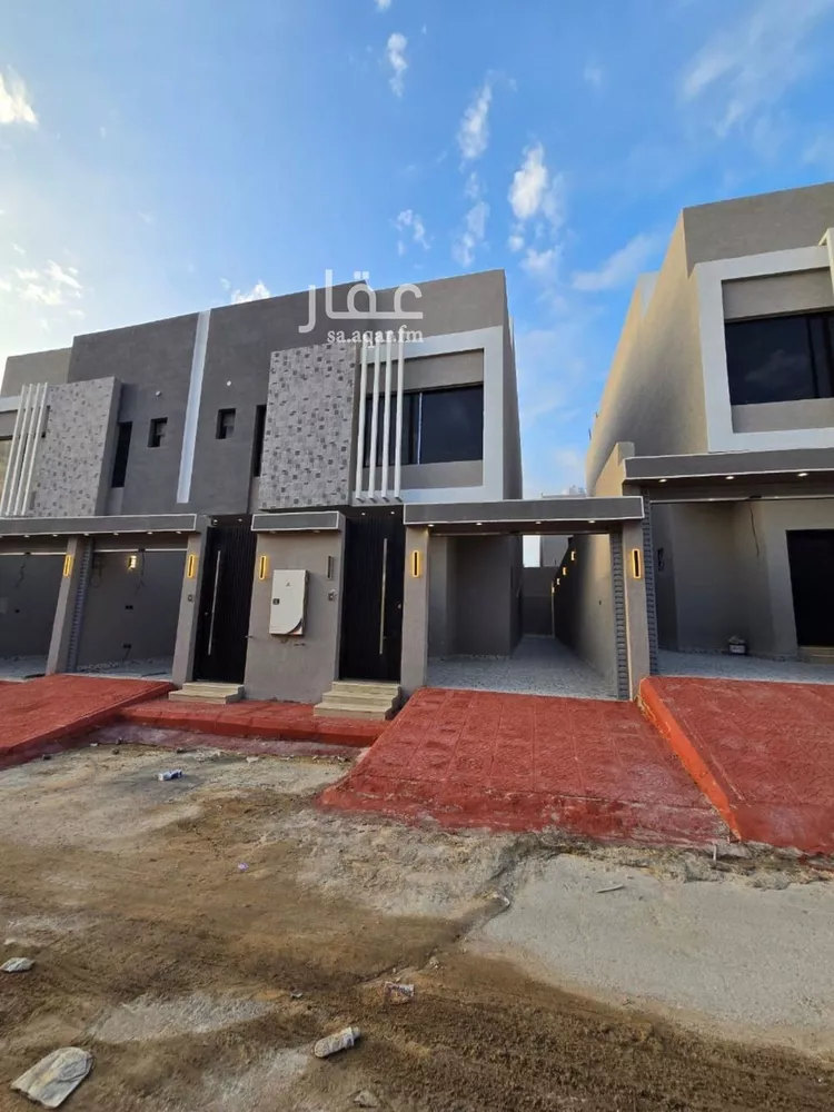 دور للبيع في شارع ابن نعيم, حي طيبة, مدينة الرياض, منطقة الرياض