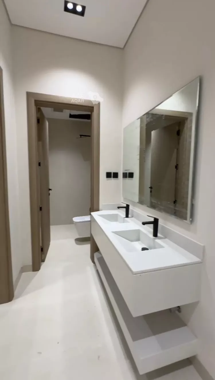 دور للبيع في شارع جبل عريض, حي السويدي, مدينة الرياض, منطقة الرياض صورة 3
