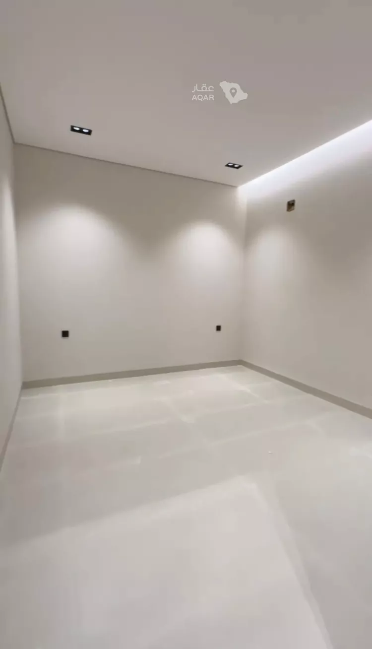 دور للبيع في شارع جبل عريض, حي السويدي, مدينة الرياض, منطقة الرياض 7