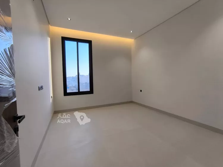فيلا للبيع في شارع حي ضاحيه نمار , حي ضاحية نمار, مدينة الرياض, منطقة الرياض 6