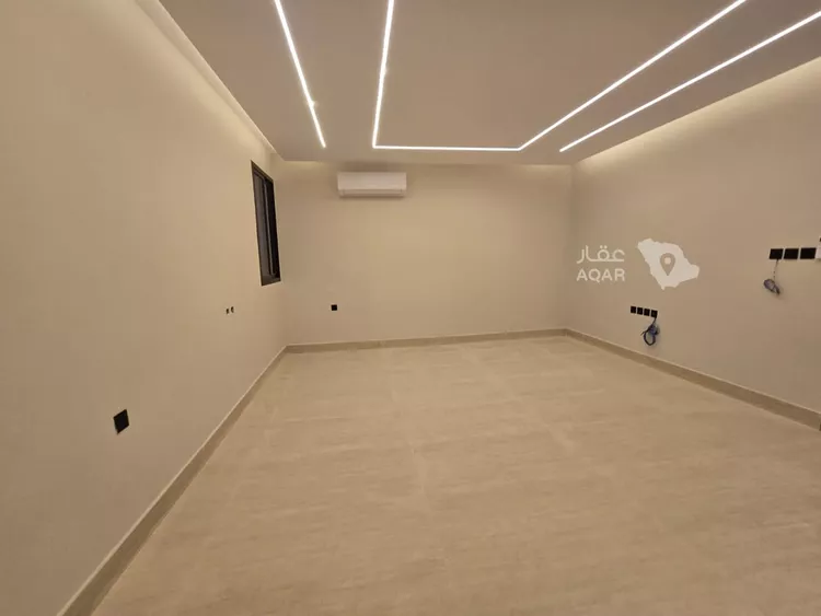 دور للبيع في شارع البويبية, حي السويدي الغربي, مدينة الرياض, منطقة الرياض صورة 5