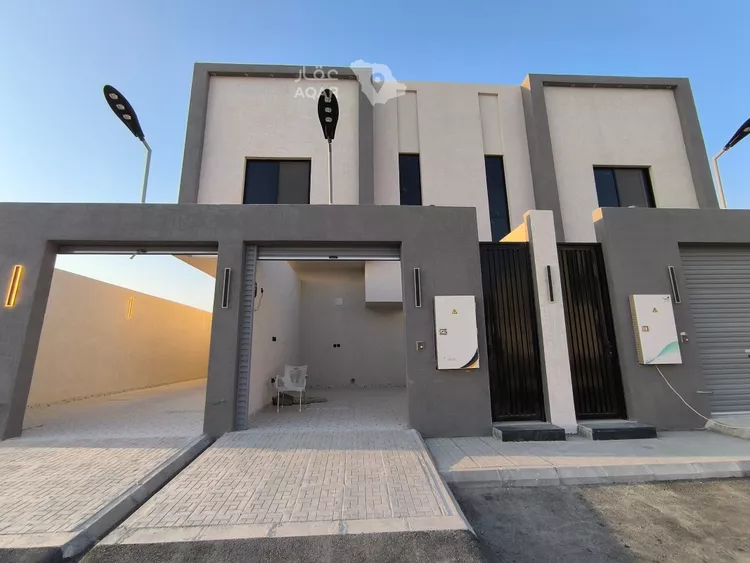دور للبيع في حي ضاحية نمار, مدينة الرياض, منطقة الرياض