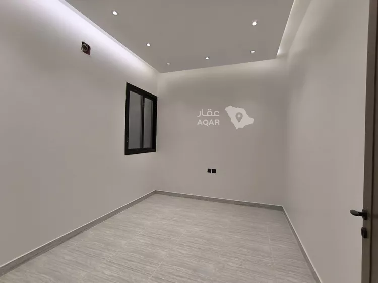 دور للبيع في حي ضاحية نمار, مدينة الرياض, منطقة الرياض 7