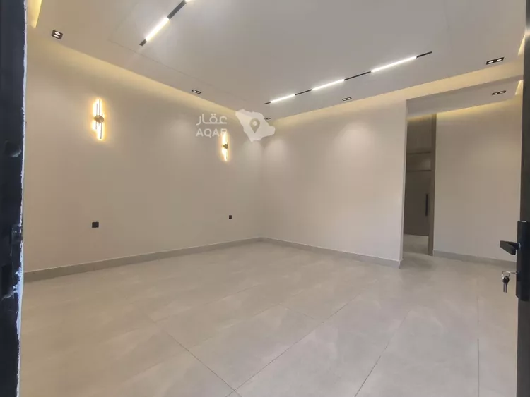 دور للبيع في شارع حسن بن عبدالوهاب, حي طويق, مدينة الرياض, منطقة الرياض 5