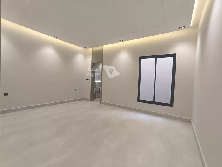 دور للبيع في شارع حسن بن عبدالوهاب, حي طويق, مدينة الرياض, منطقة الرياض 11