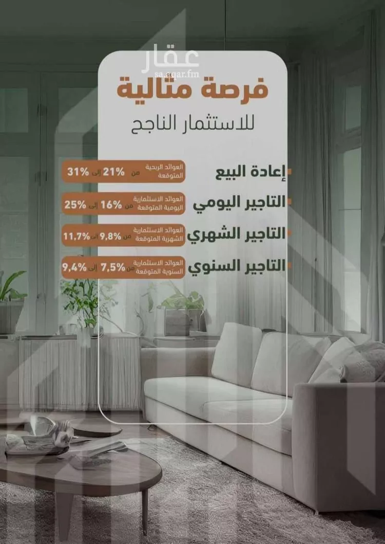 شقة للبيع في شارع حمزه بن عبدالمطلب, حي الشرفية, مدينة جدة, منطقة مكة المكرمة صورة 2