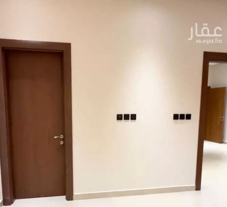 شقة للبيع في شارع الشفاء بنت عوف, حي البوادي, مدينة جدة, منطقة مكة المكرمة 10