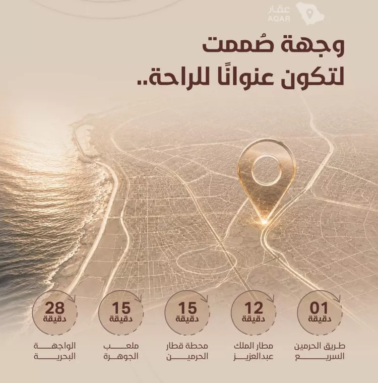 شقة للبيع في شارع ابي بكر الواسطي, حي الريان, مدينة جدة, منطقة مكة المكرمة 7