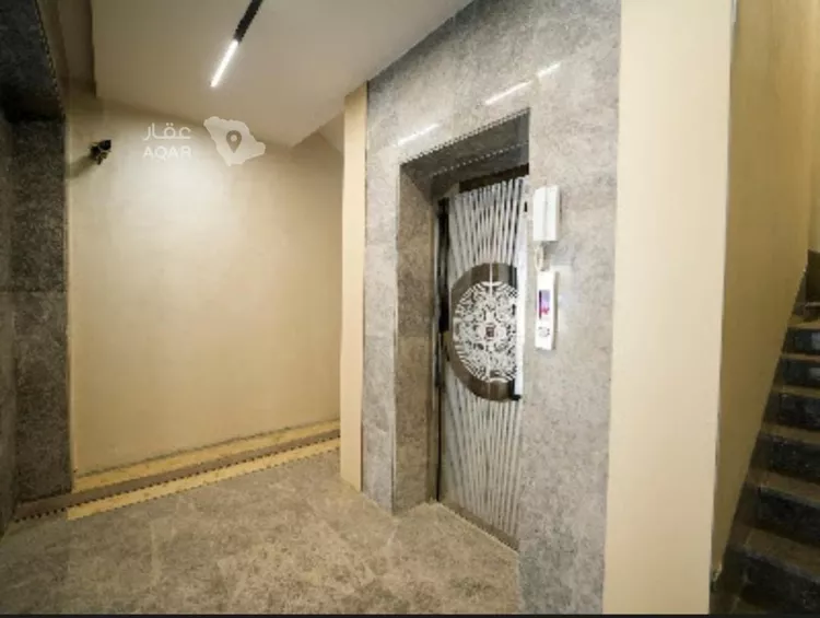 شقة للبيع في شارع عبدالروؤف البحراني, حي النعيم, مدينة جدة, منطقة مكة المكرمة 15