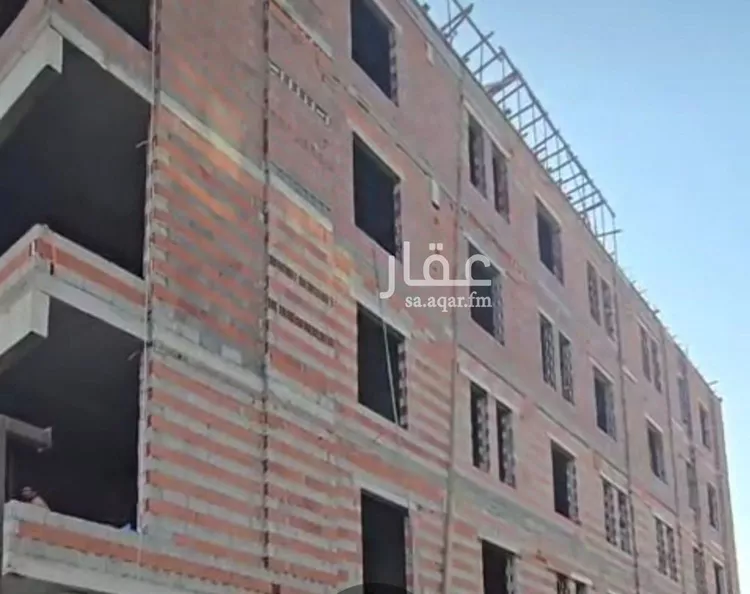 شقة للبيع في شارع عبدالرؤوف البحراني, حي النعيم, مدينة جدة, منطقة مكة المكرمة صورة 5