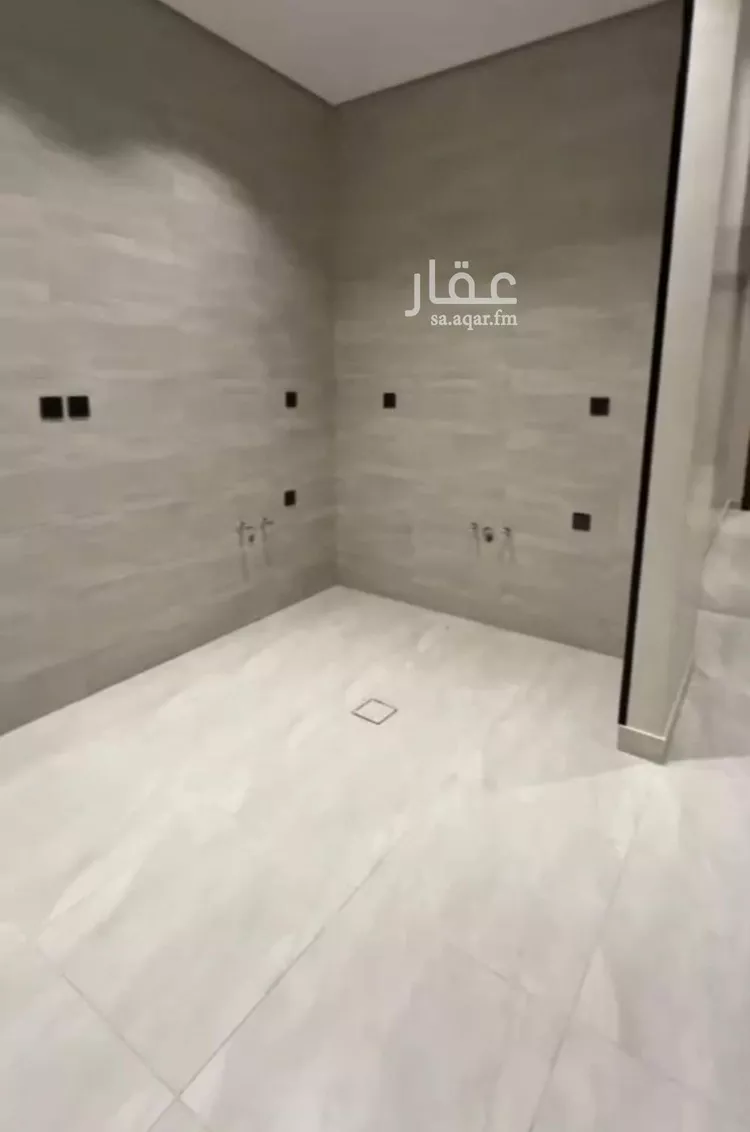 شقة للبيع في شارع محمد الانكوري, حي السلامة, مدينة جدة, منطقة مكة المكرمة صورة 3