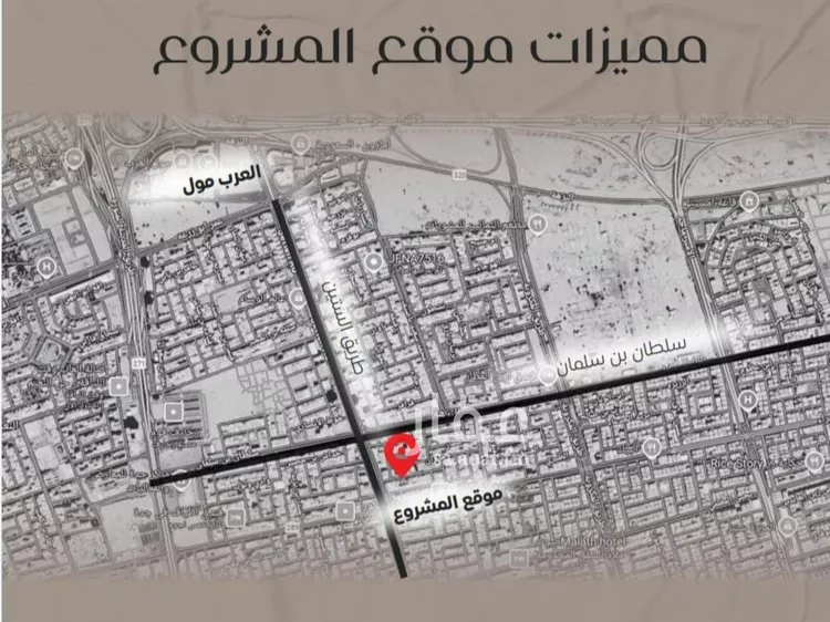 شقة للبيع في شارع ظعفرانه, حي النزهة, مدينة جدة, منطقة مكة المكرمة