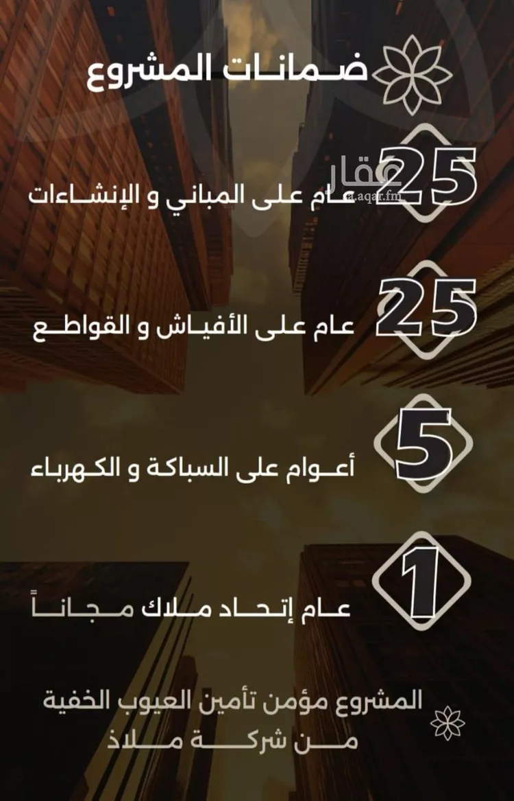 شقة للبيع في شارع احمد بن طلحه, حي الصفاء, مدينة جدة, منطقة مكة المكرمة