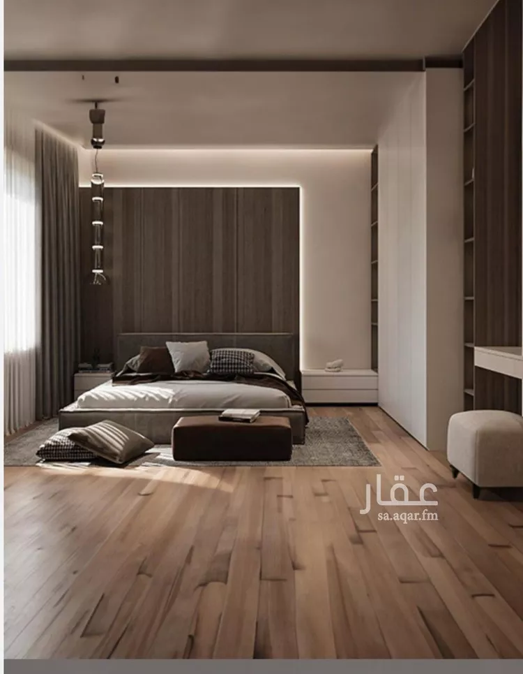 شقة للبيع في شارع ابو كبشه الانصاري, حي النعيم, مدينة جدة, منطقة مكة المكرمة 9