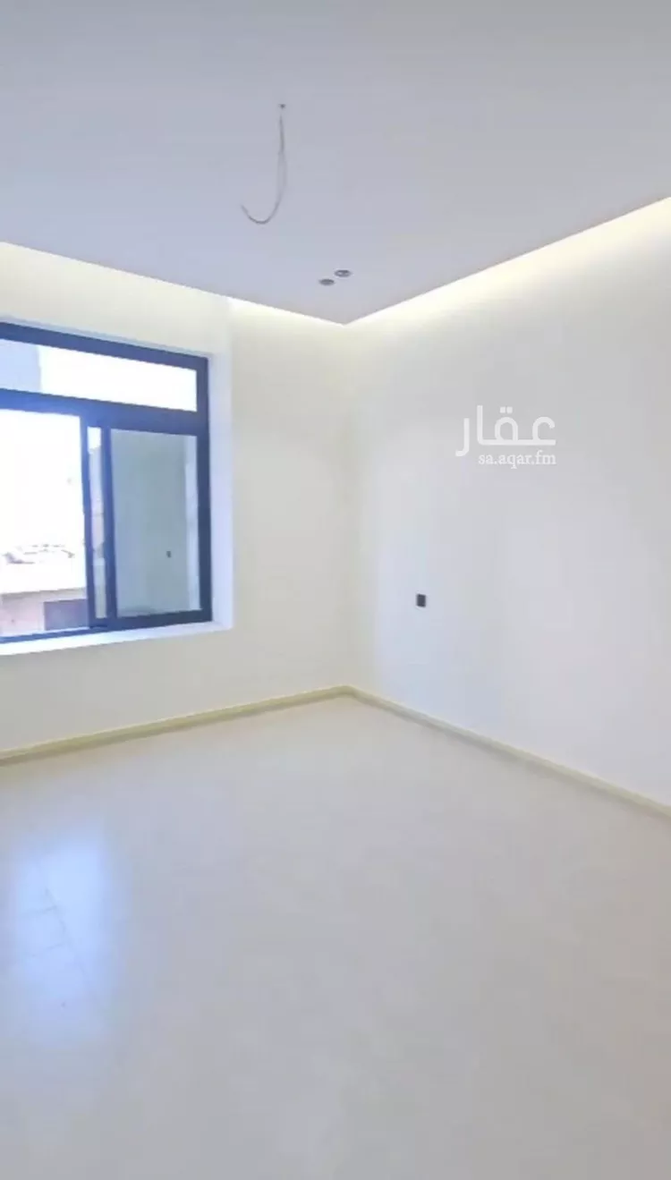 شقة للبيع في شارع العكرش, حي النزهة, مدينة جدة, منطقة مكة المكرمة صورة 2