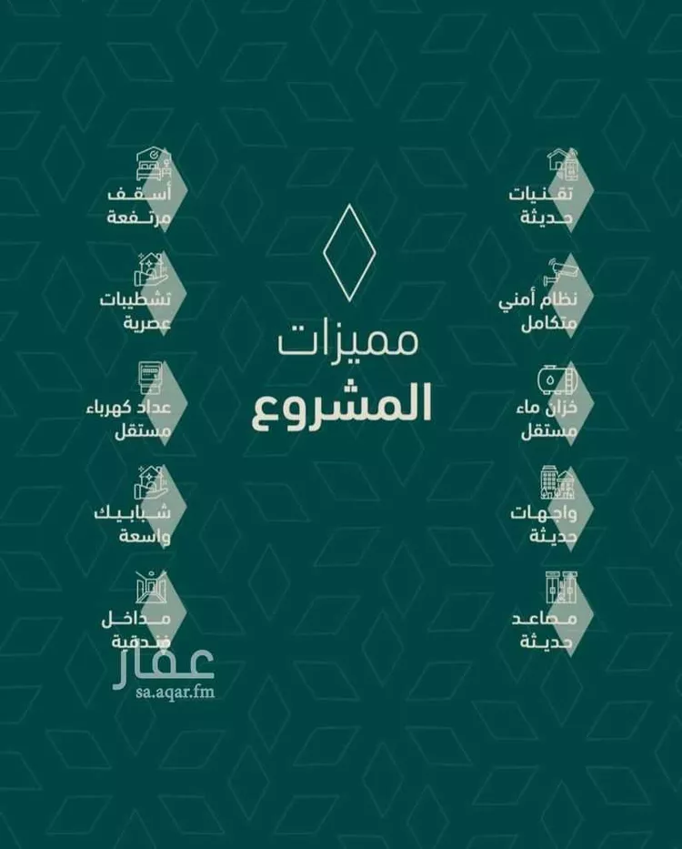شقة للبيع في شارع شافعي بن عمر, حي السلامة, مدينة جدة, منطقة مكة المكرمة صورة 2