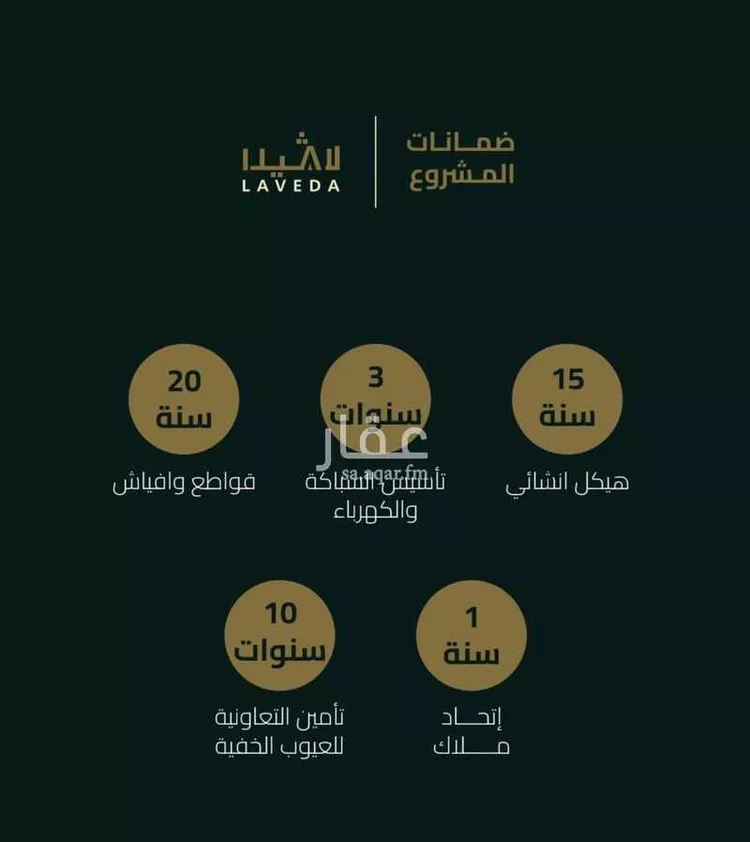 شقة للبيع في شارع اهبان بن عباد, حي النعيم, مدينة جدة, منطقة مكة المكرمة 7
