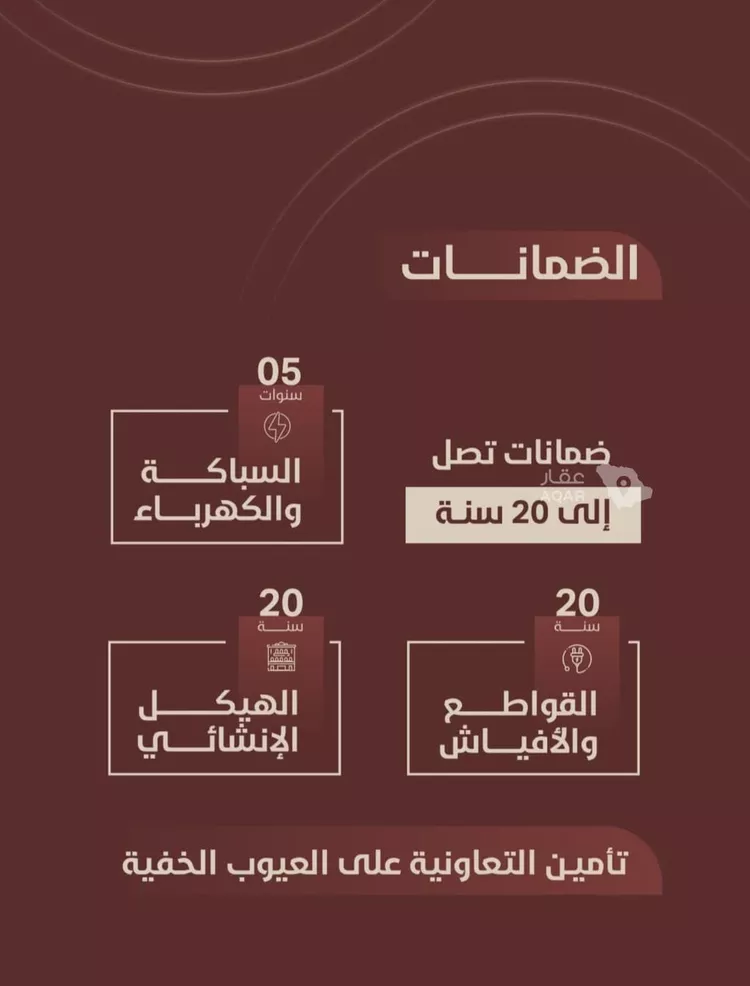 شقة للبيع في شارع ابي بكر الواسطي, حي الريان, مدينة جدة, منطقة مكة المكرمة 9
