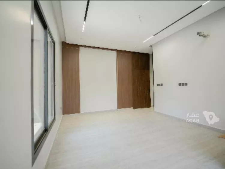 شقة للبيع في شارع عبدالروؤف البحراني, حي النعيم, مدينة جدة, منطقة مكة المكرمة 7