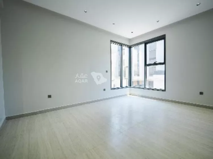 شقة للبيع في شارع عبدالروؤف البحراني, حي النعيم, مدينة جدة, منطقة مكة المكرمة 12