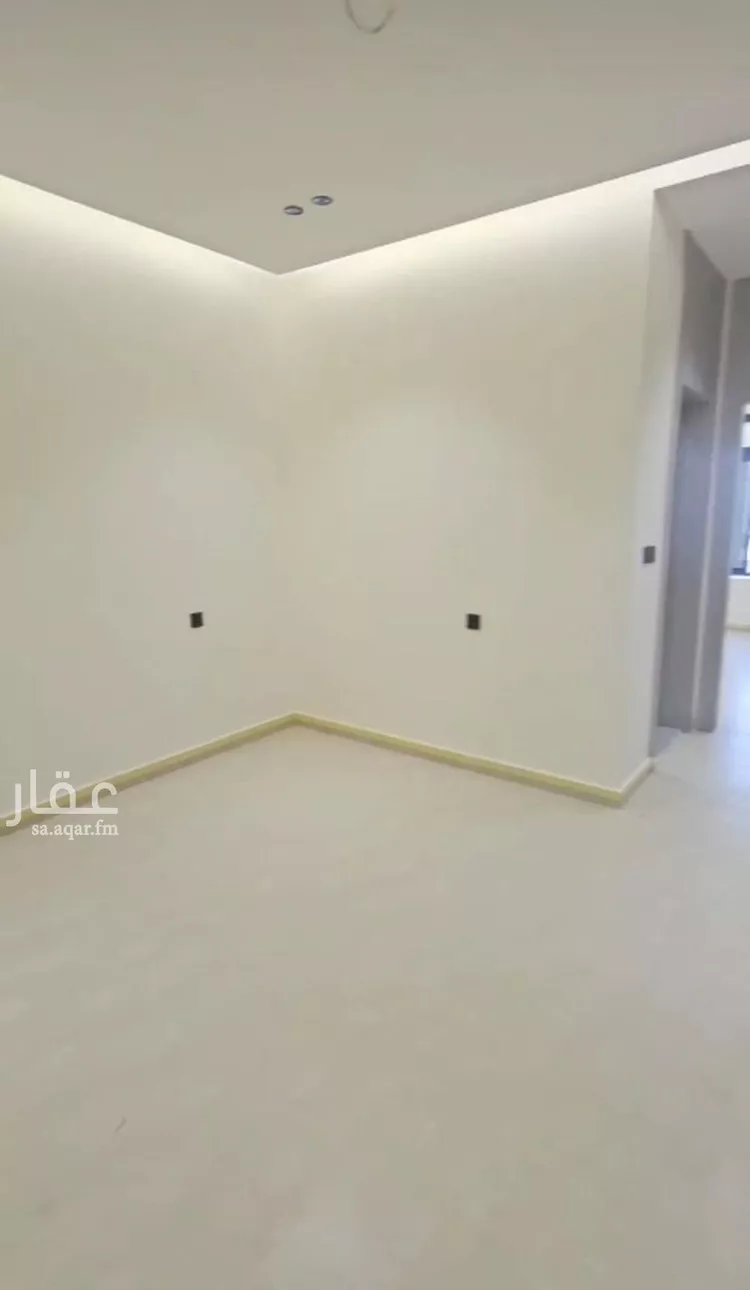 شقة للبيع في شارع العكرش, حي النزهة, مدينة جدة, منطقة مكة المكرمة صورة 4