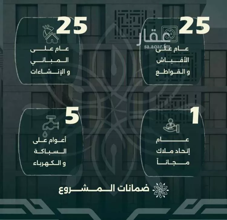 شقة للبيع في شارع محمد علي مغربي, حي الروضة, مدينة جدة, منطقة مكة المكرمة صورة 4