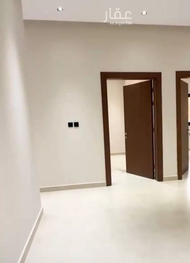 شقة للبيع في شارع الشفاء بنت عوف, حي البوادي, مدينة جدة, منطقة مكة المكرمة صورة 2