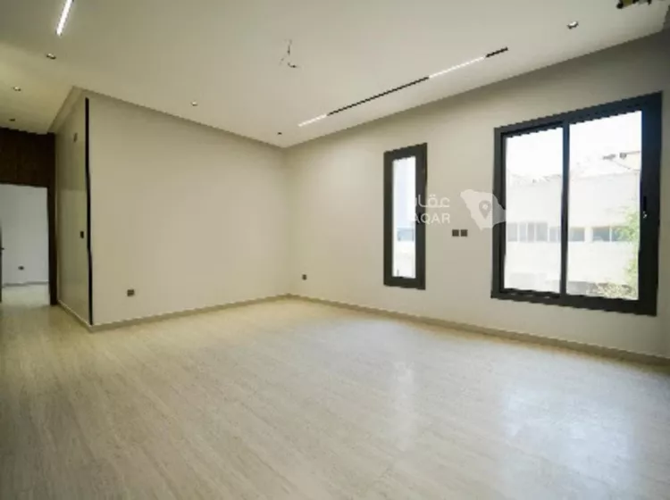 شقة للبيع في شارع عبدالروؤف البحراني, حي النعيم, مدينة جدة, منطقة مكة المكرمة 8