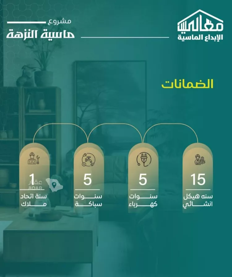 شقة للبيع في شارع يزيد بن ابي منصور, حي النزهة, مدينة جدة, منطقة مكة المكرمة 4