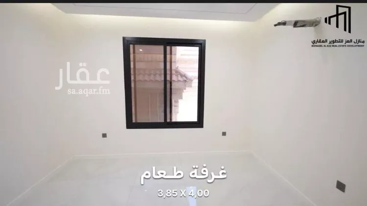 شقة للبيع في شارع عقبه بن كديم, حي الزهراء, مدينة جدة, منطقة مكة المكرمة صورة 4